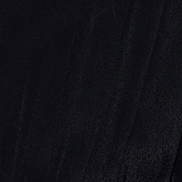 Felie dress