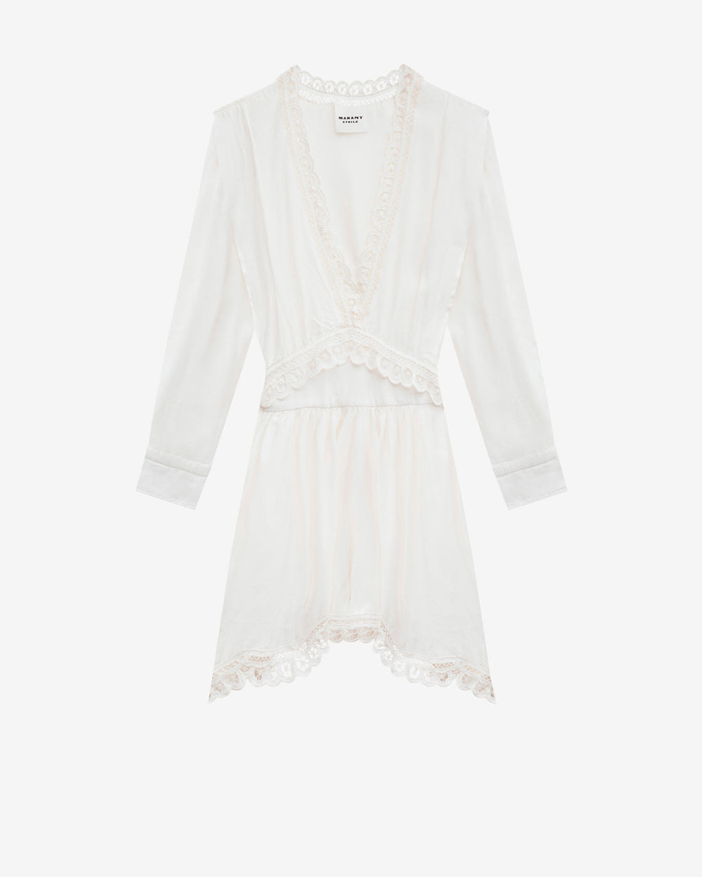 Felie dress