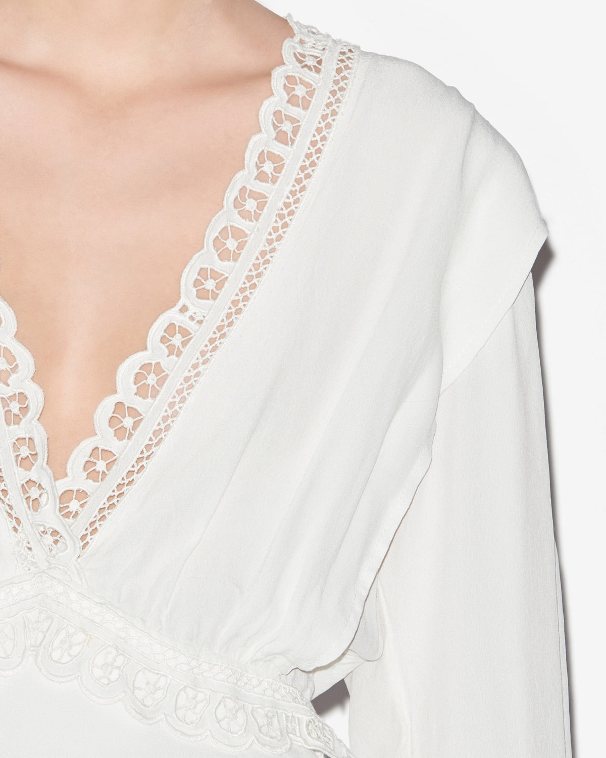 Felie dress