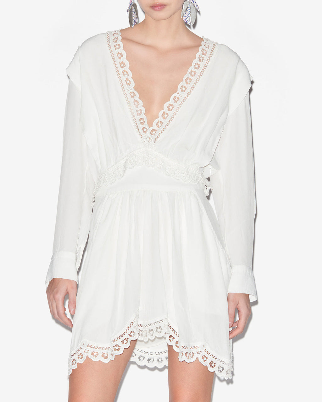 Felie dress