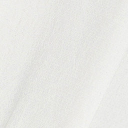 Felie dress