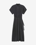 Valencia dress