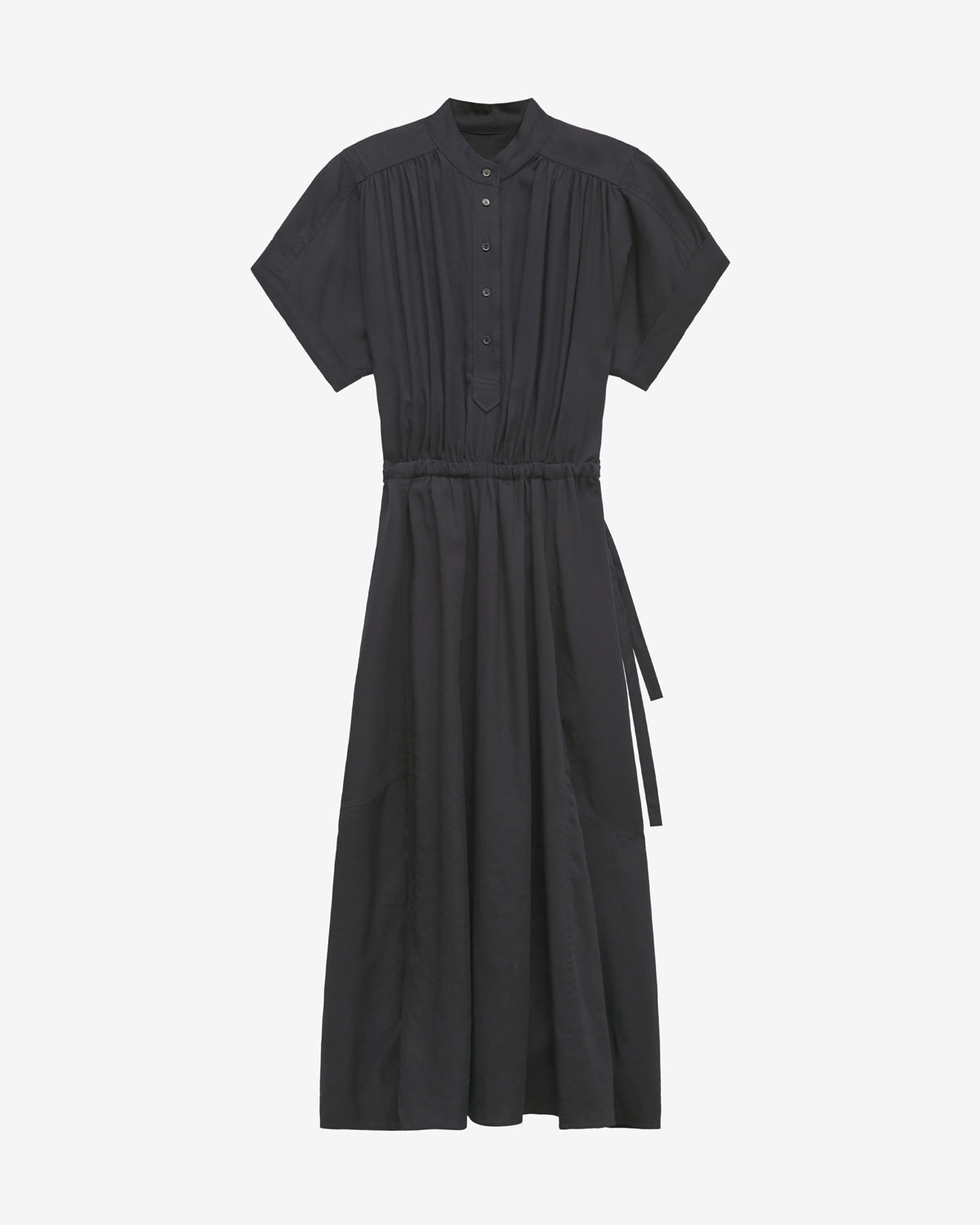 Valencia dress