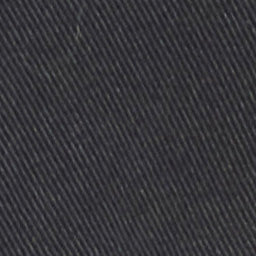 Valencia dress