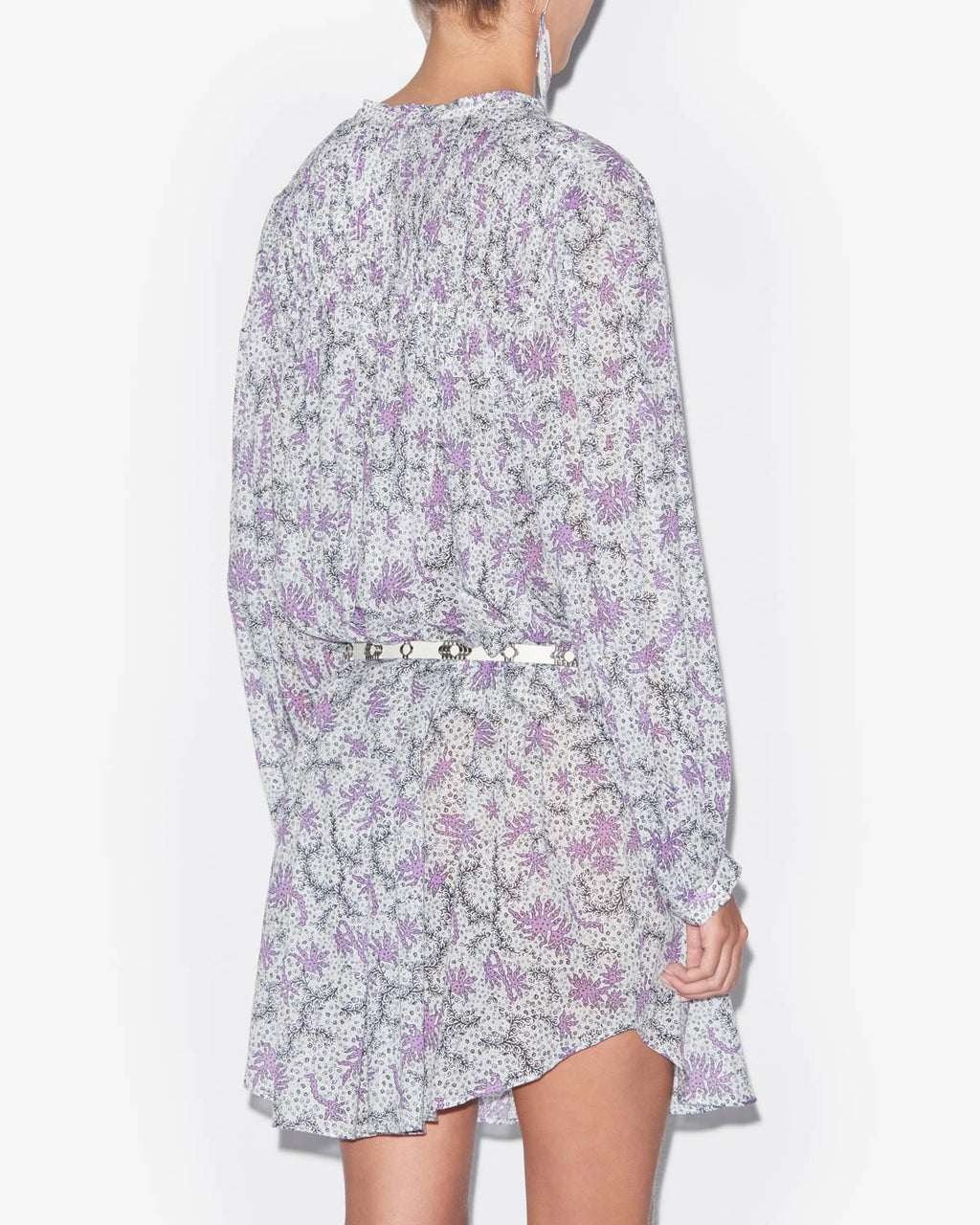 Danael dress