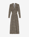 Vonick dress