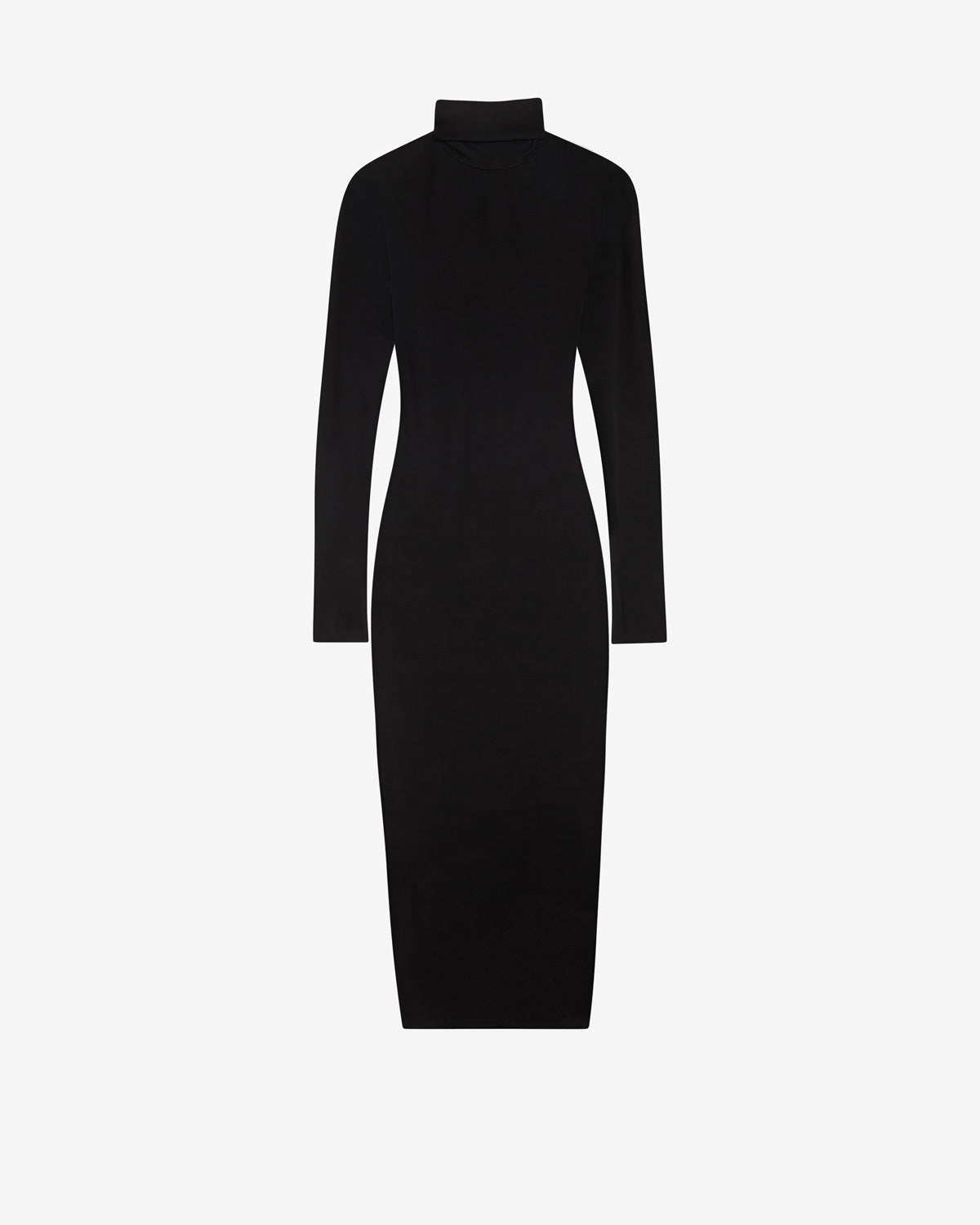 Vanessa dress