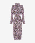 Vanessa dress