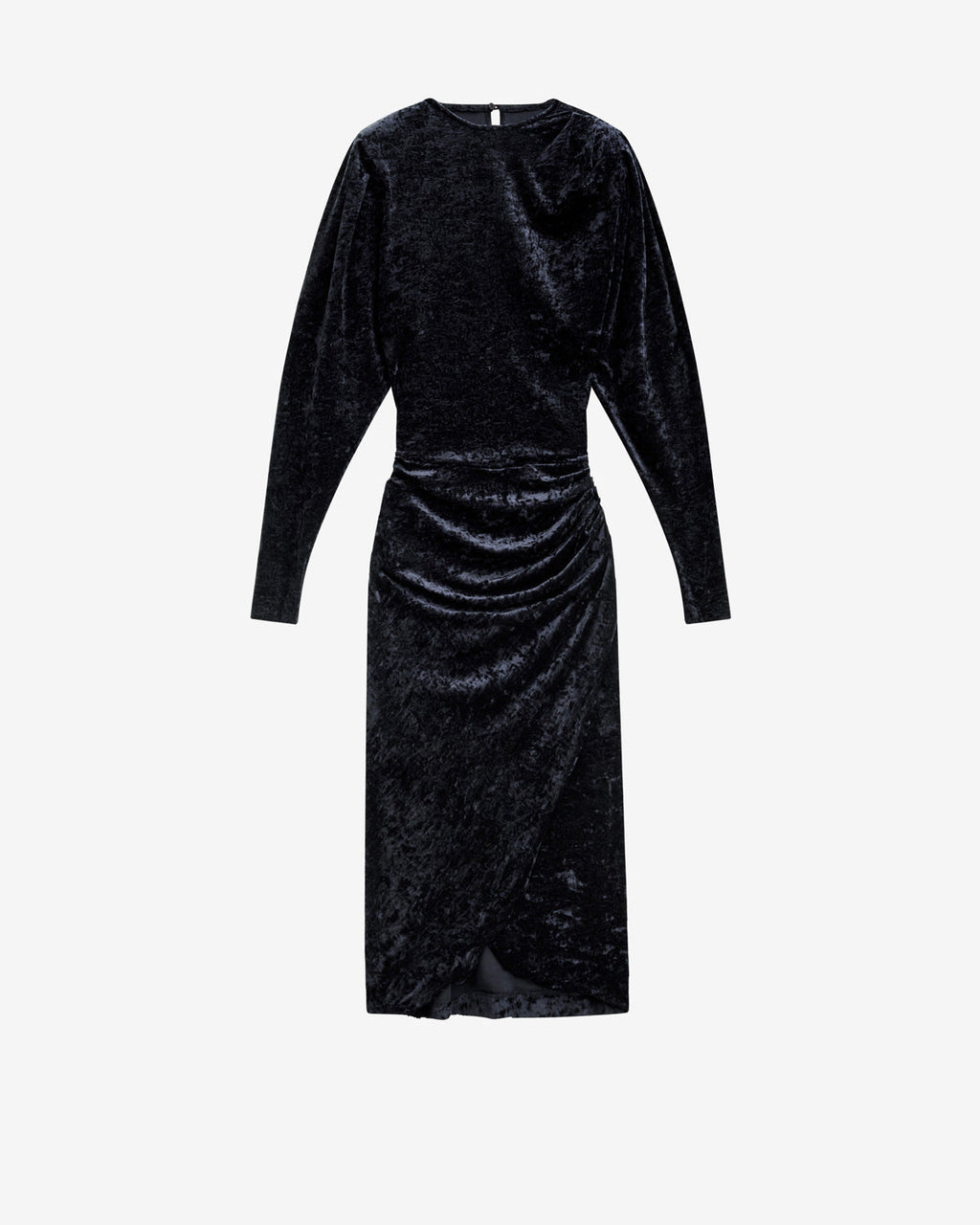 Hadley dress