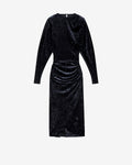 Hadley dress