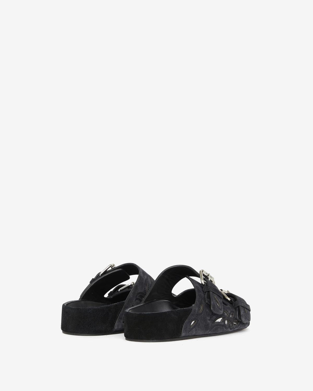 Lennyo sandals