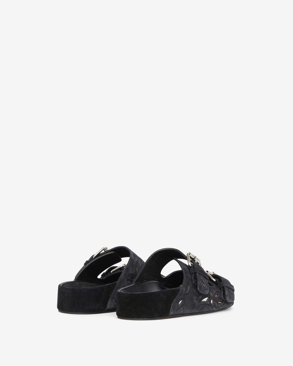 Lennyo sandals