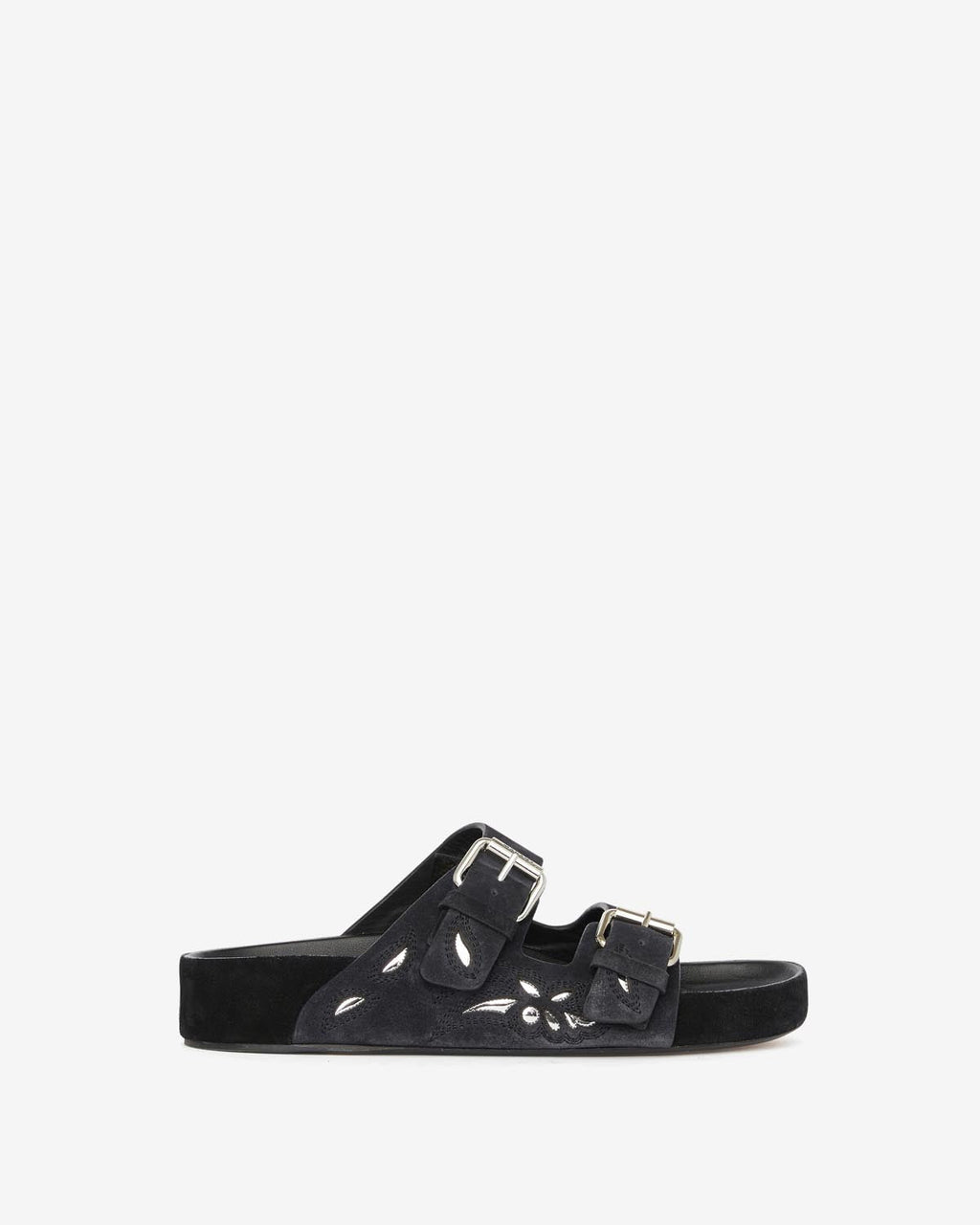 Lennyo sandals