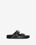 Lennyo sandals