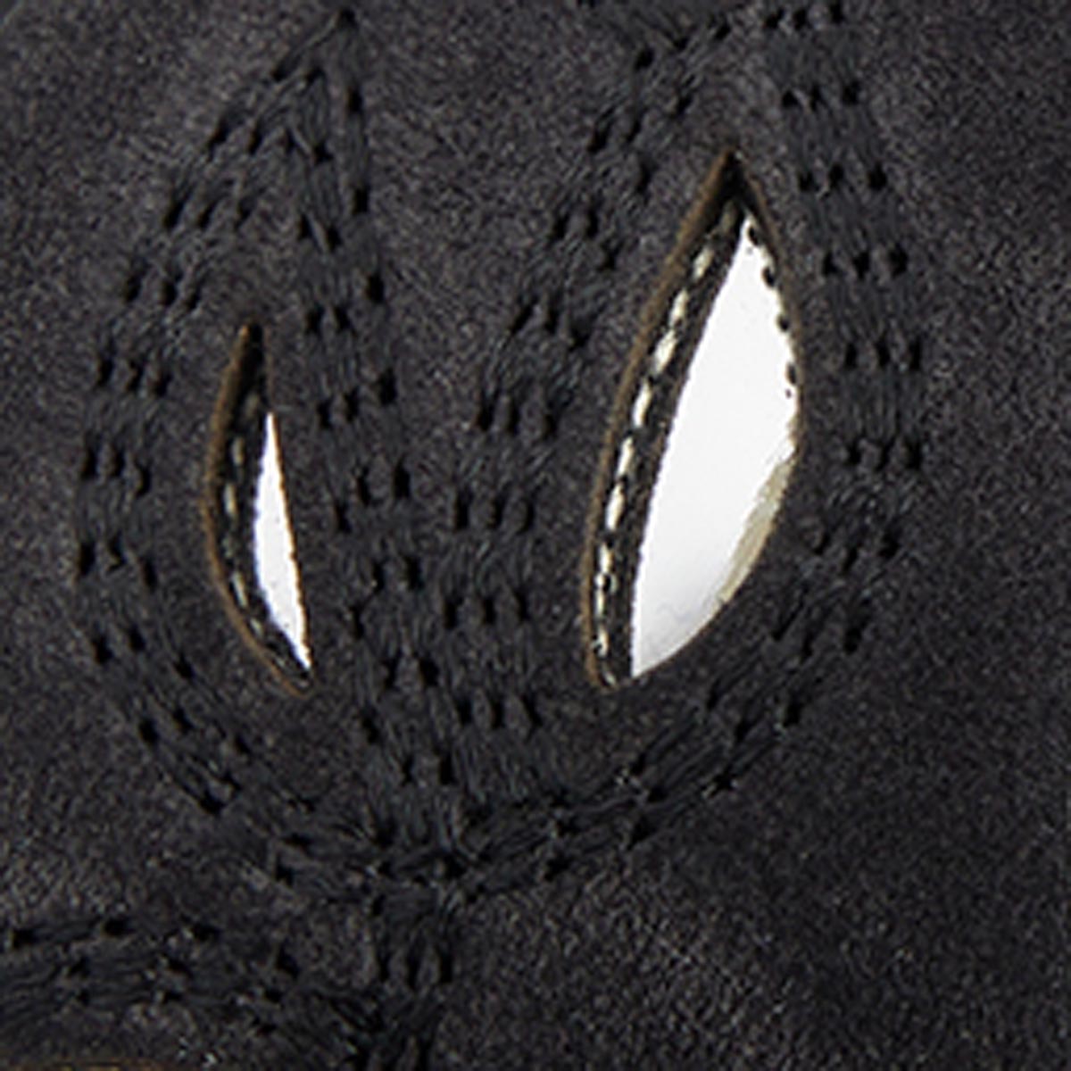 Lennyo sandals