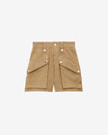 Jemmy shorts