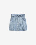 Pierine shorts