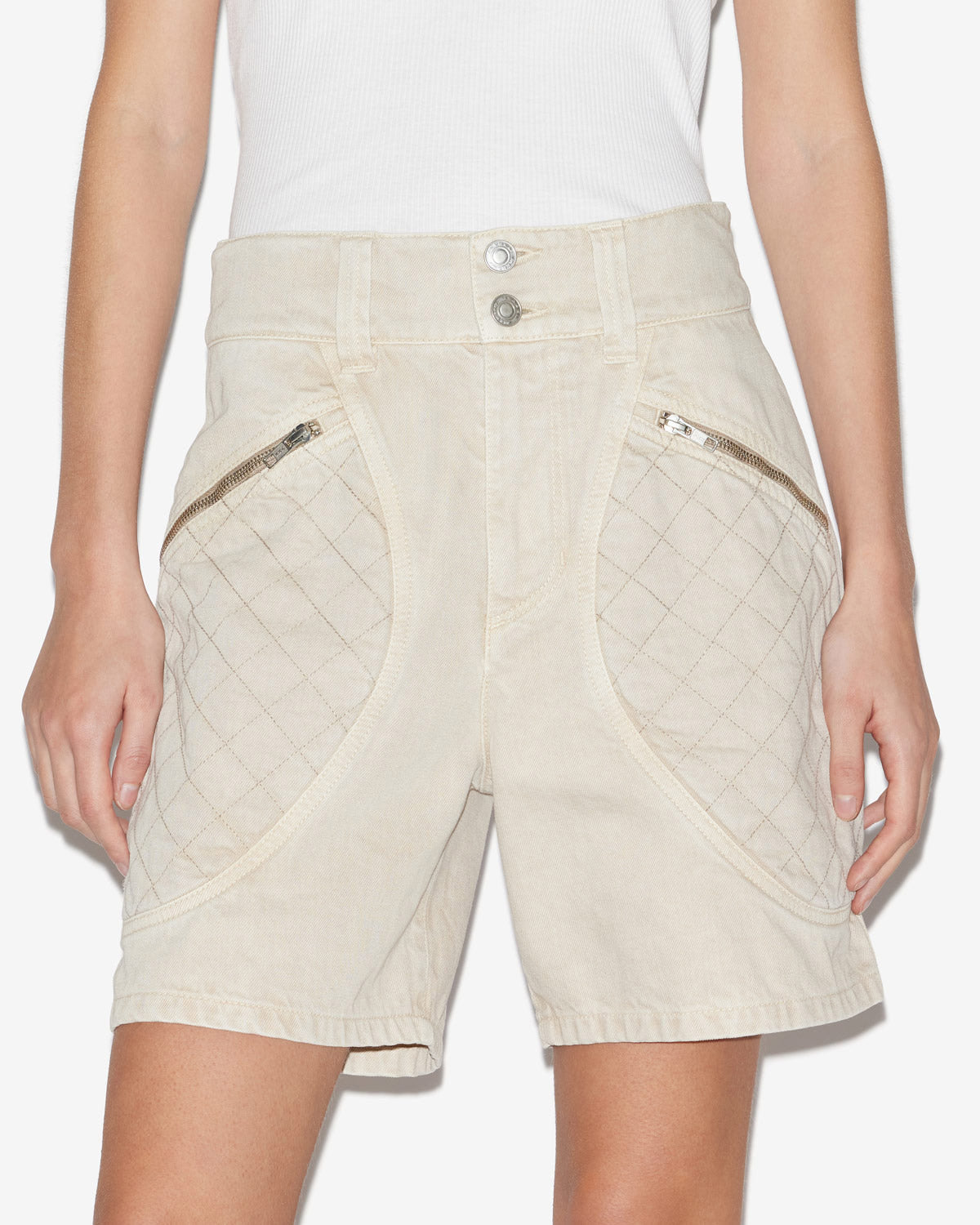 Candice shorts