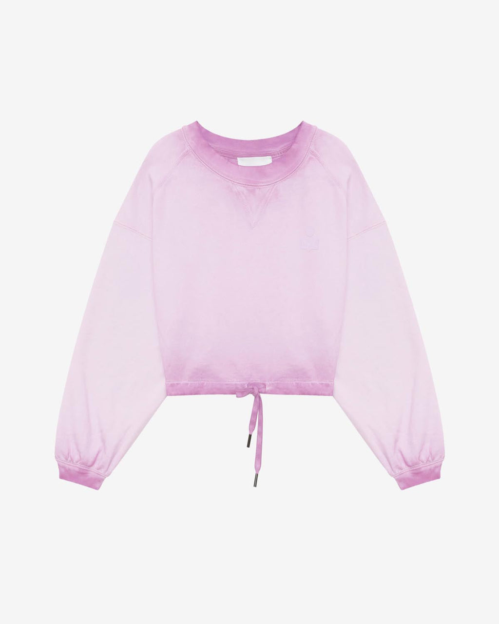 Margo sweatshirt