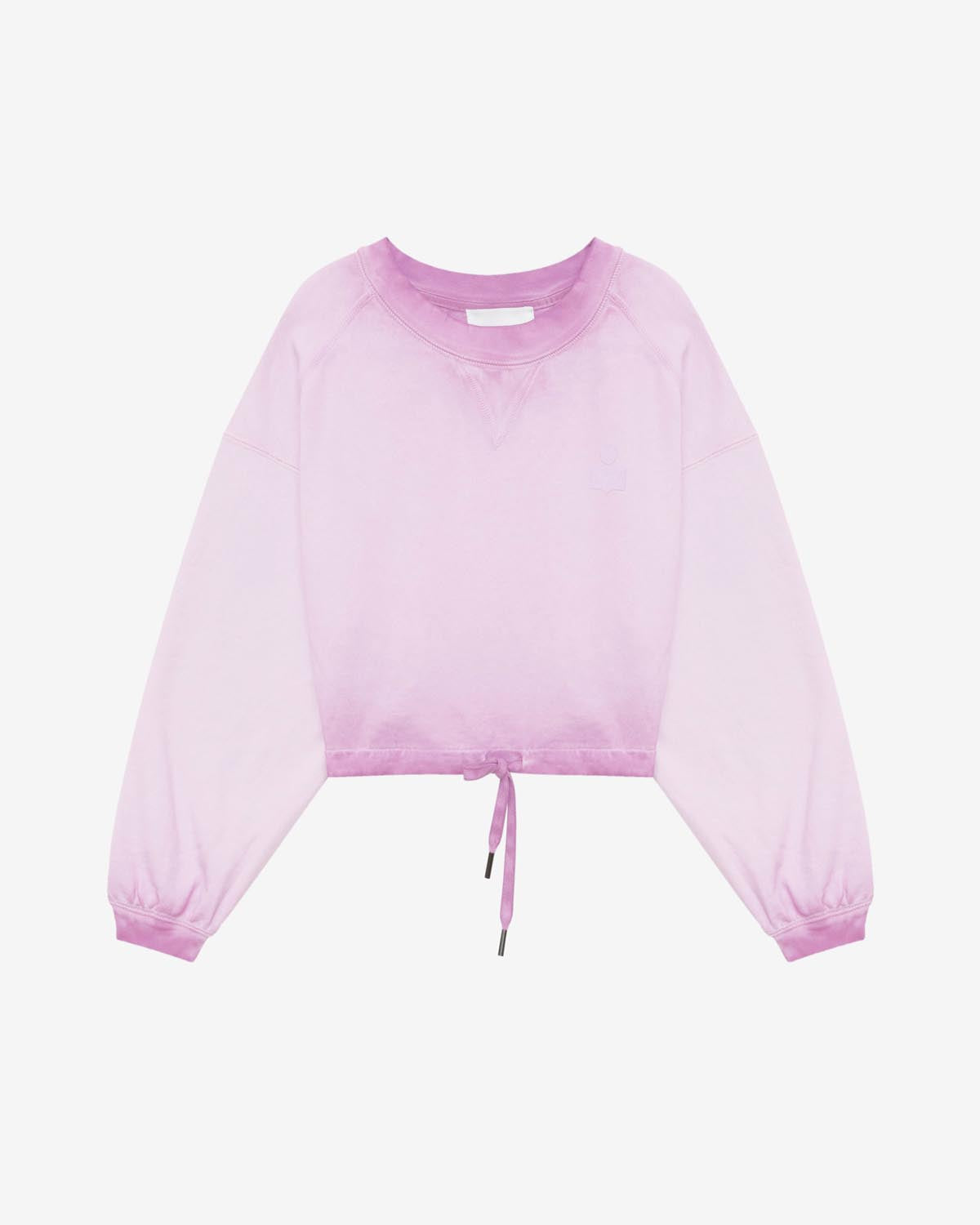 Margo sweatshirt