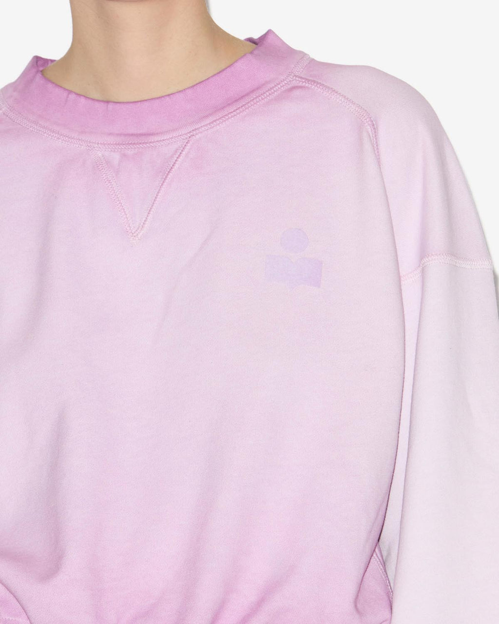 Margo sweatshirt