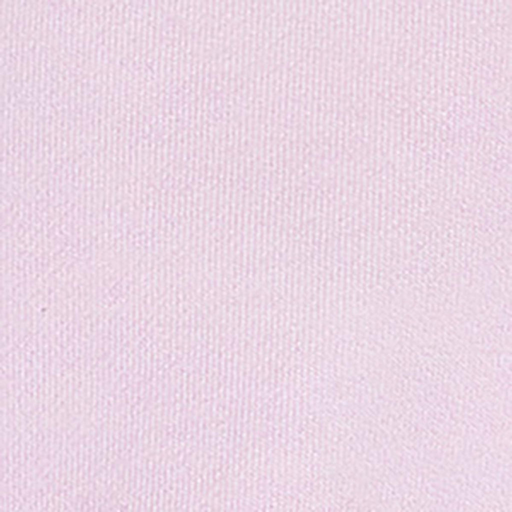 Margo sweatshirt