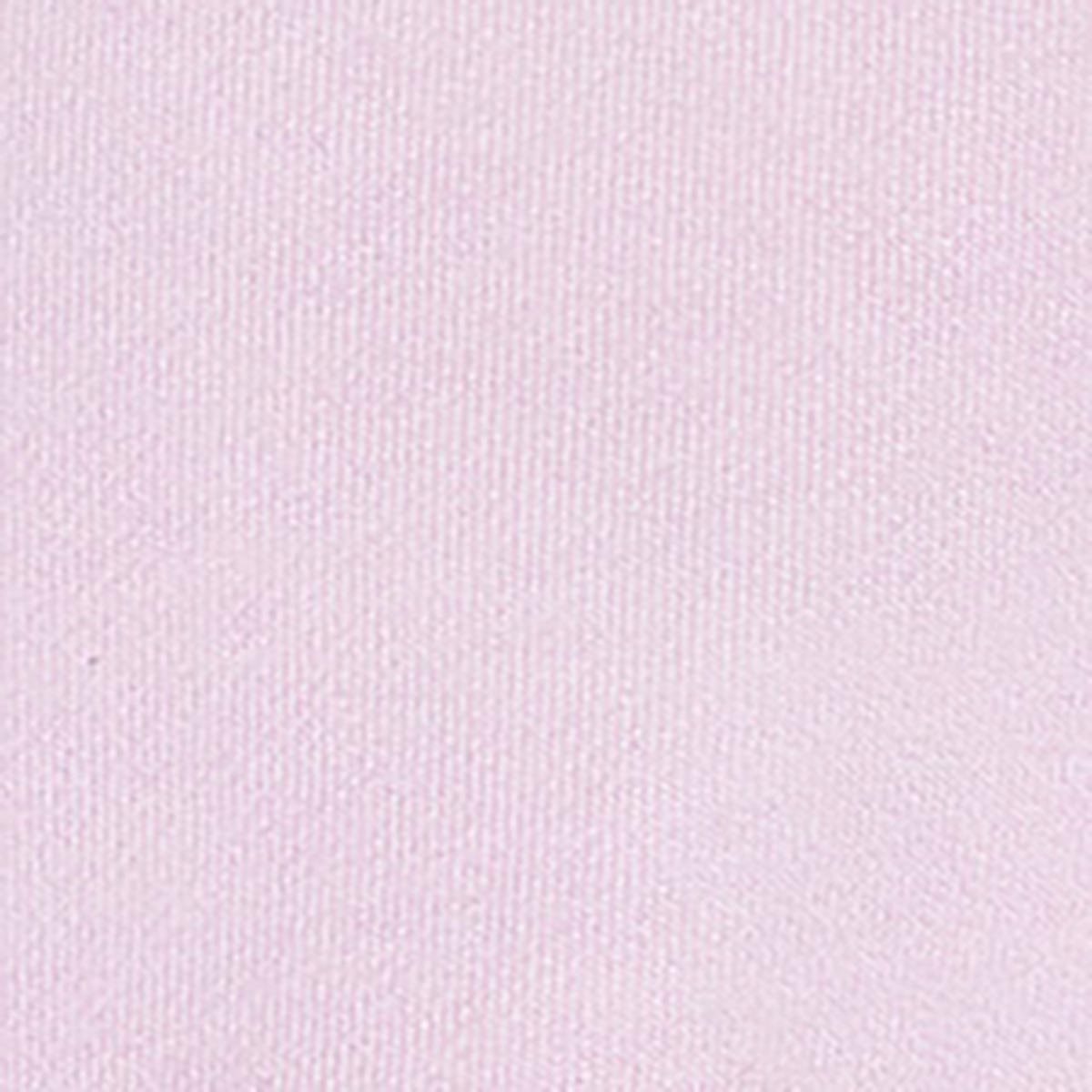 Margo sweatshirt
