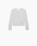 Prissa logo sweatshirt