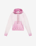 Mawy sweatshirt
