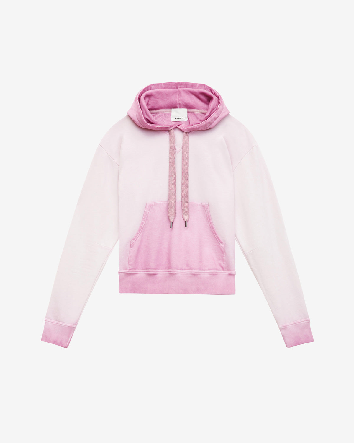 Mawy sweatshirt