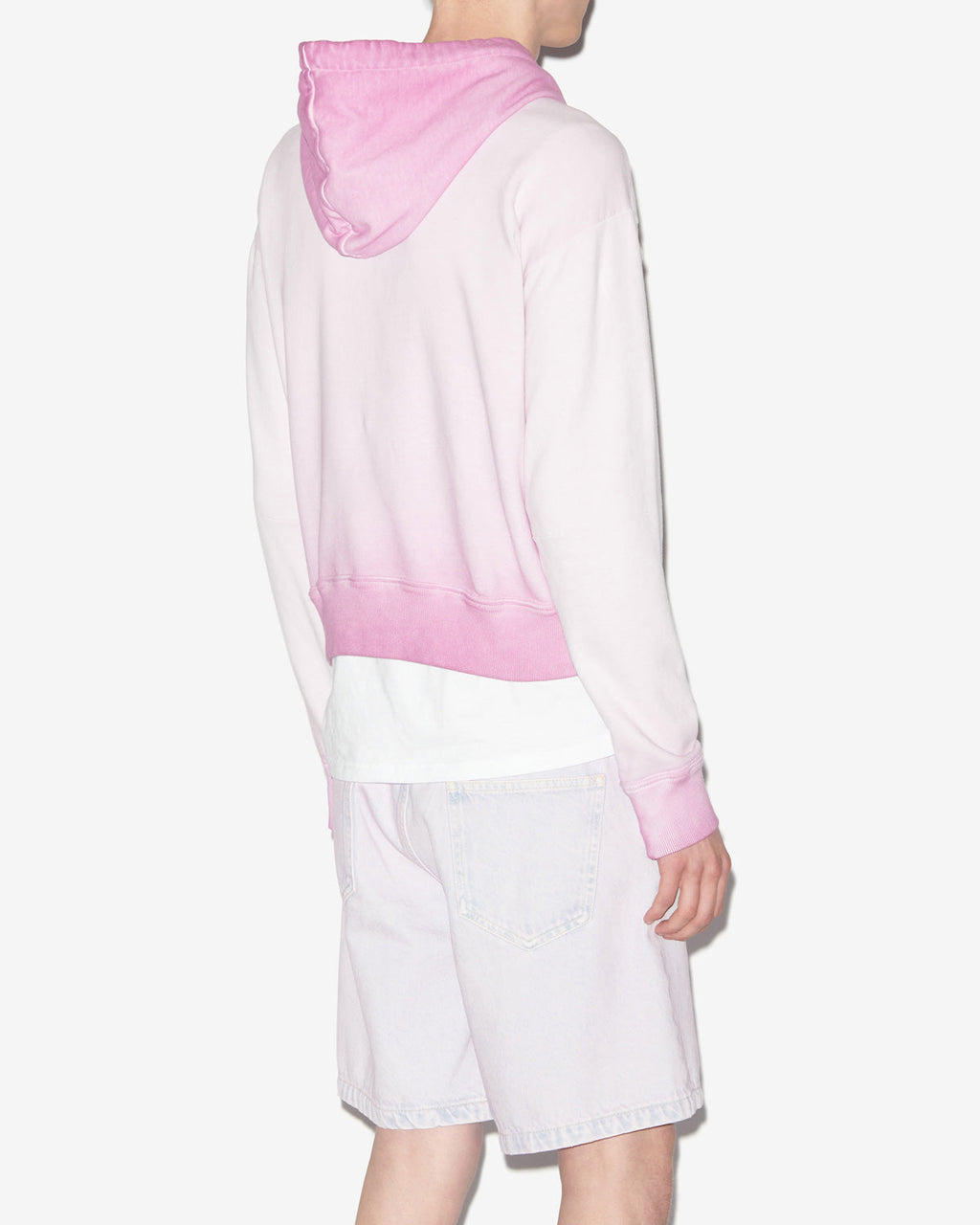 Mawy sweatshirt