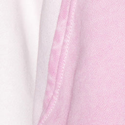 Mawy sweatshirt
