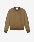 Mikolo sweatshirt