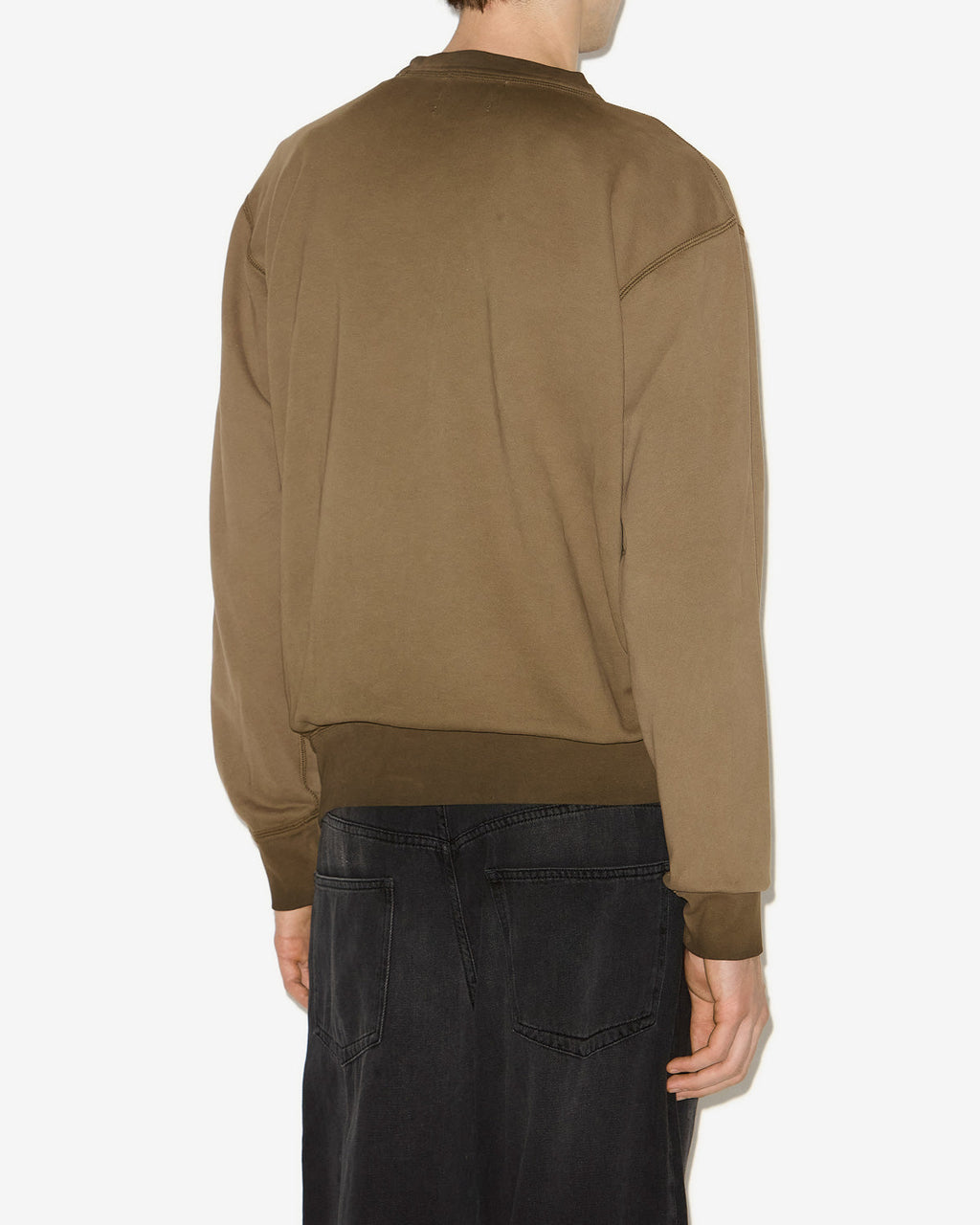 Mikolo sweatshirt
