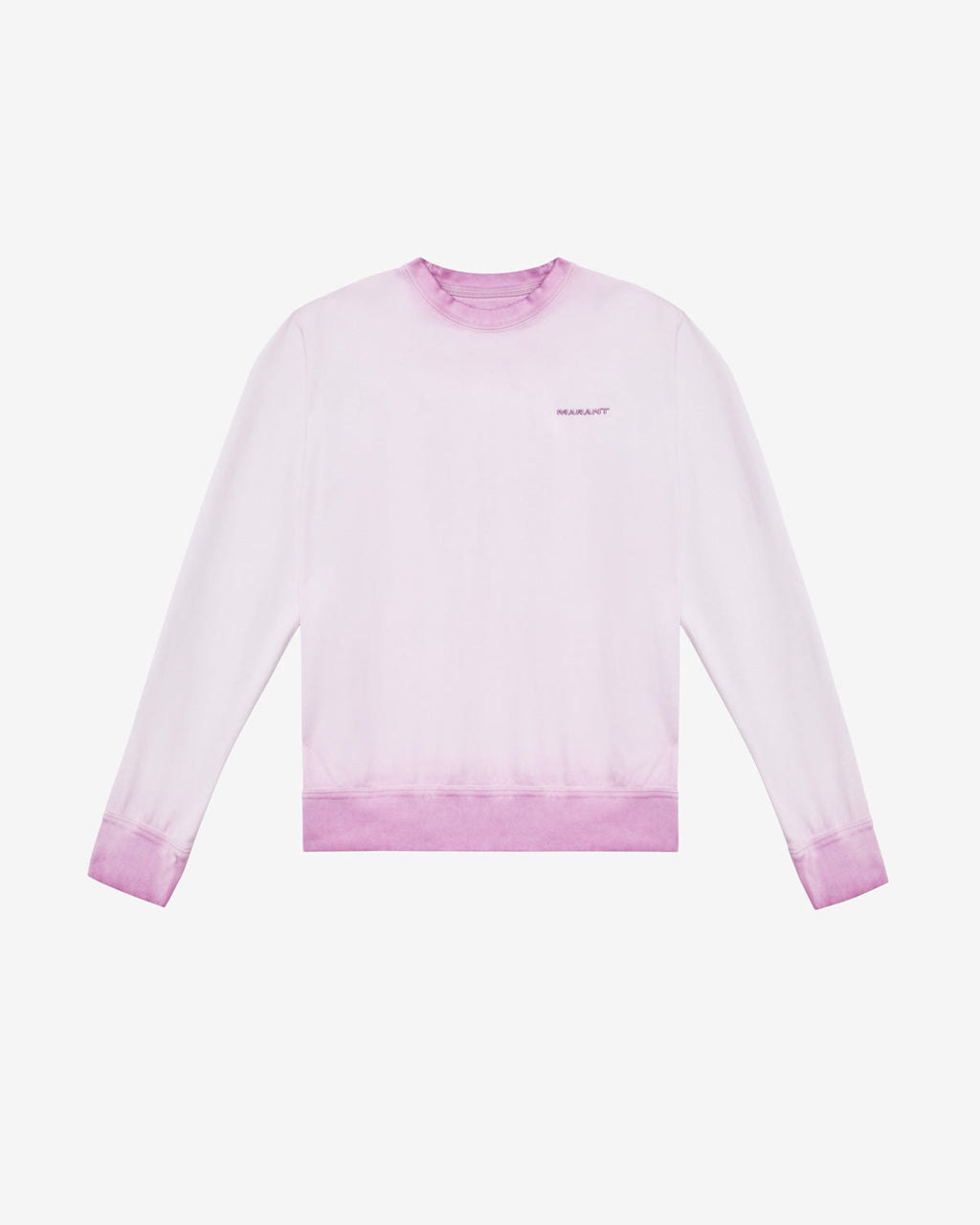 Mikolo logo sweatshirt