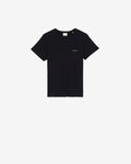Zafferh T-shirt