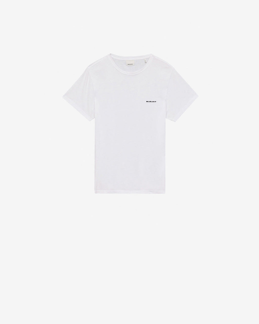 ZAFFERH T-SHIRT