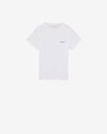 ZAFFERH T-SHIRT