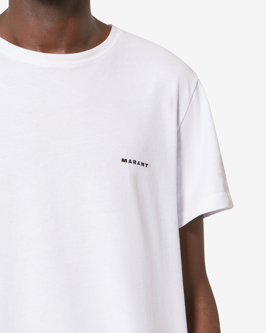 ZAFFERH T-SHIRT