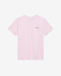 Zafferh T-shirt