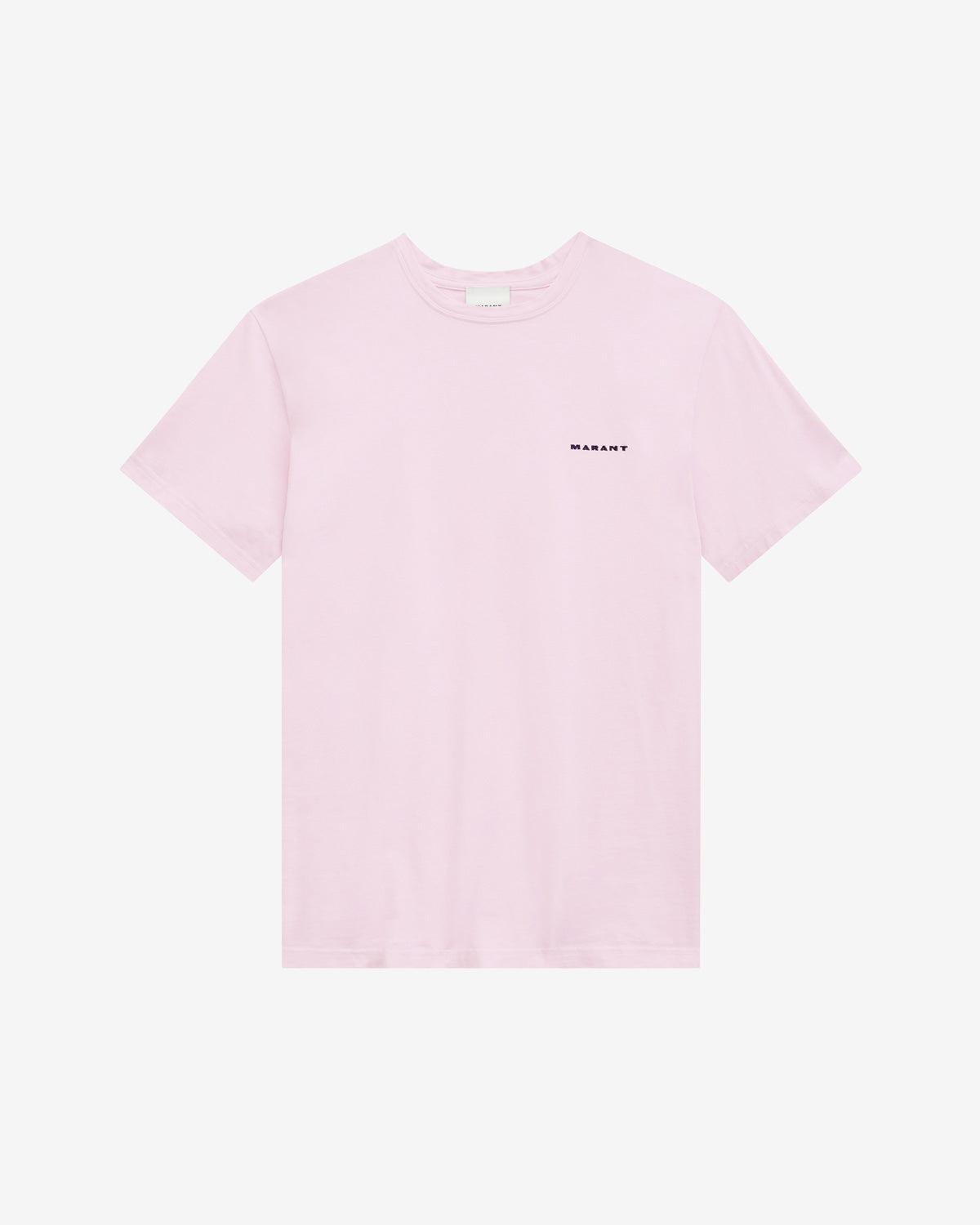 Zafferh T-shirt