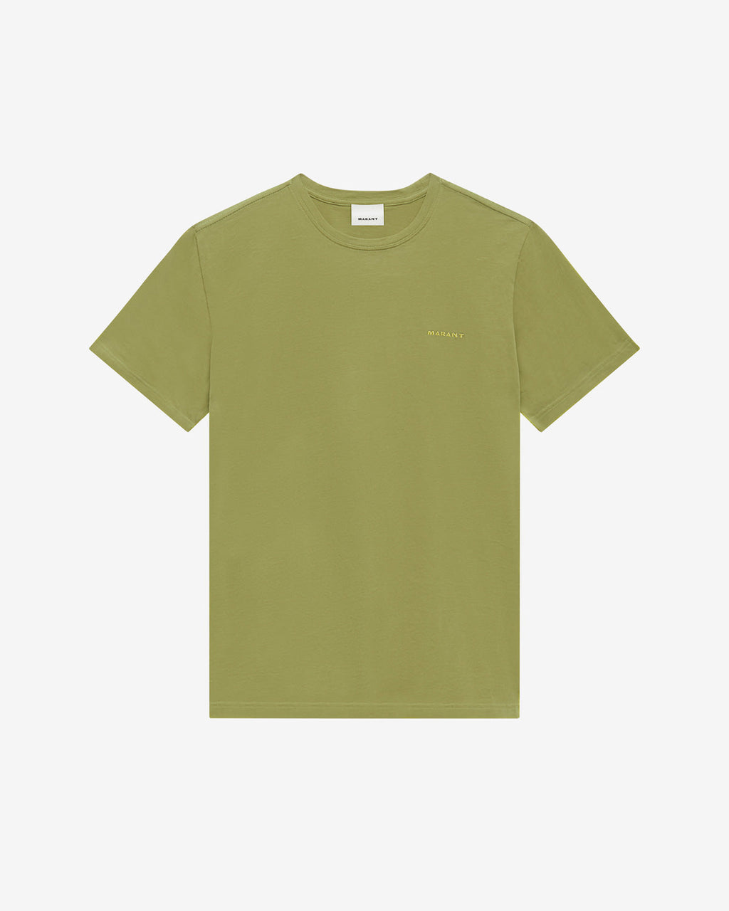 Zafferh T-shirt