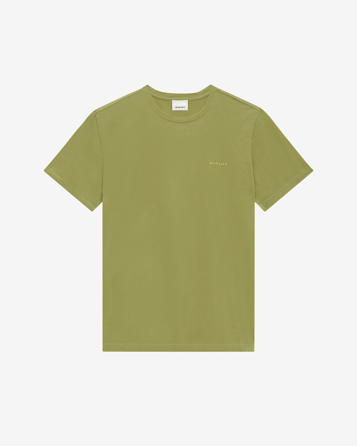 Zafferh T-shirt