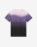 Honore T-shirt