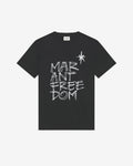 Zoeline T-shirt