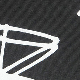 Zoeline T-shirt