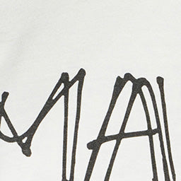 Zoeline T-shirt