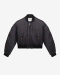 Bessime jacket