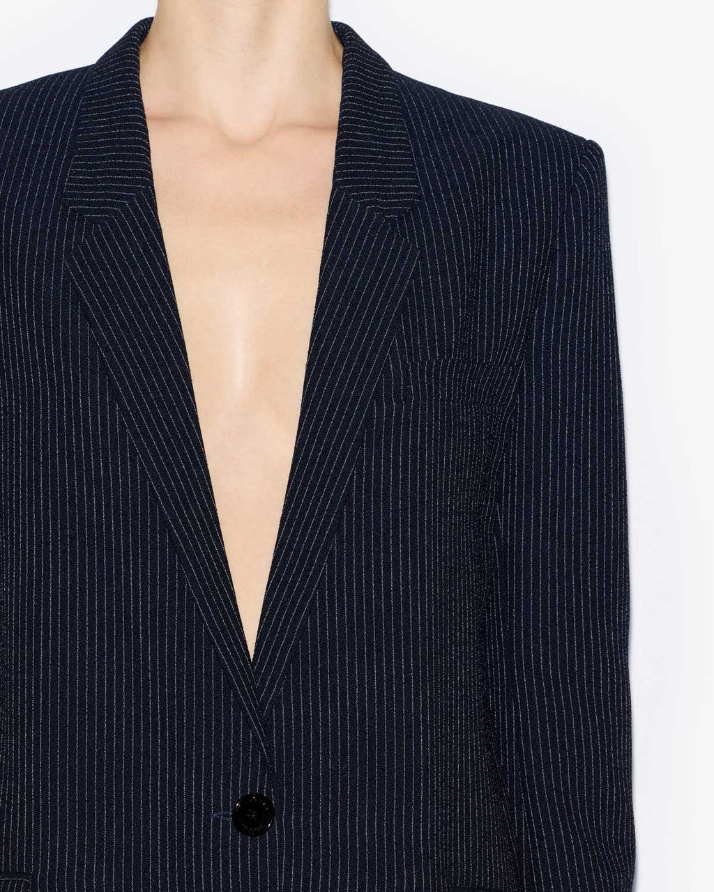 Omelia jacket