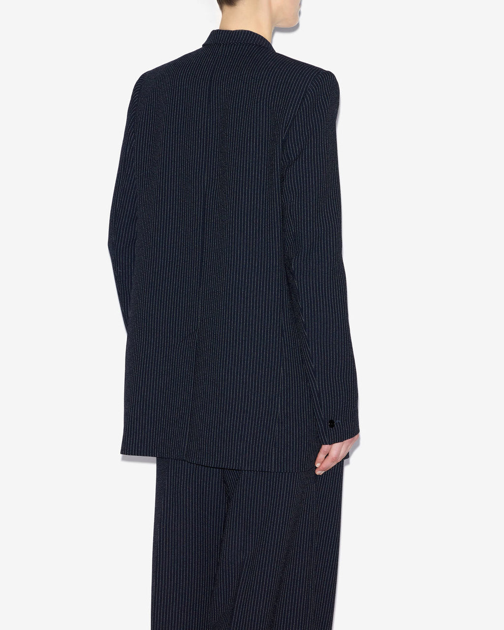 Omelia jacket